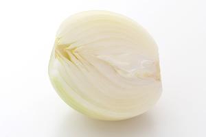 新感覚の中華スタイルで決めよう