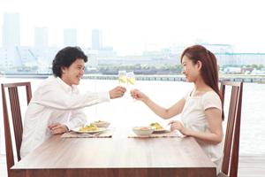 おシャレでおいしい飲み屋を探しているなら