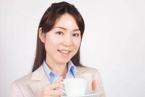 もしもの時のために便利なお取り寄せ