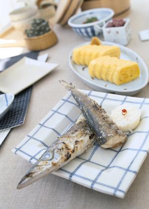 道産和牛の最高峰「びらとり和牛」の味