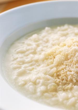 久茂地でイタリアンを楽しみたい方へ