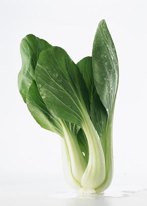 もつ鍋を美味しく堪能する方法とは