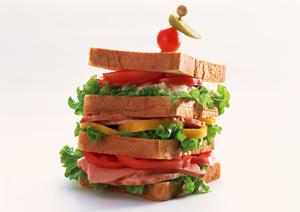 健康にも良い食品であるカシューナッツ